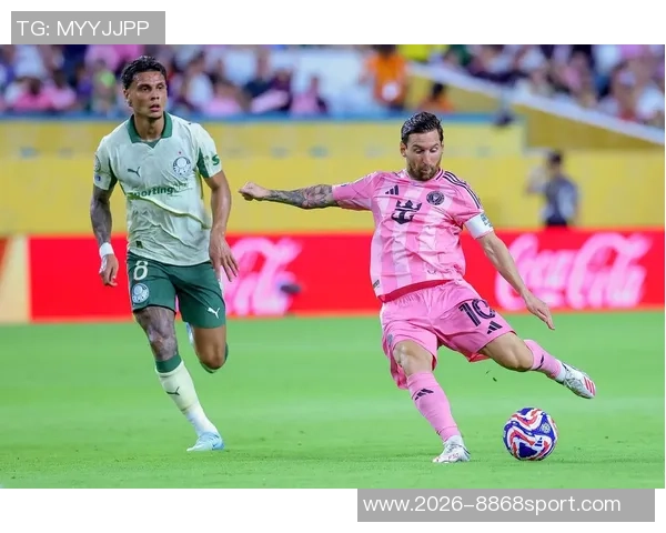 那不勒斯计划以3000万欧元引进帕尔梅拉斯中场阿兰 那不勒斯计划以3000万欧元引进帕尔梅拉斯中场阿兰