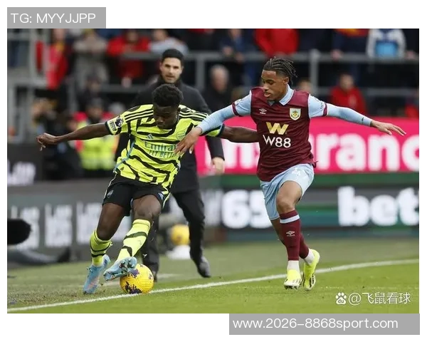 阿森纳定位球威力无比本赛季英超已攻入11球领跑全联赛