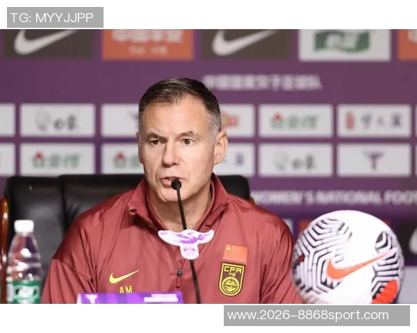 佩里西奇渴望重返国米埃因霍温坚持不放人引发关注 佩里西奇渴望重返国米埃因霍温坚持不放人引发关注