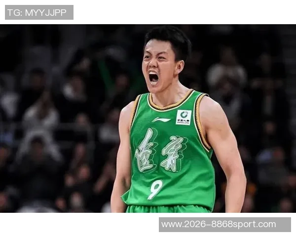 北京队客场狂胜四川51分创队史最大赢球分差纪录