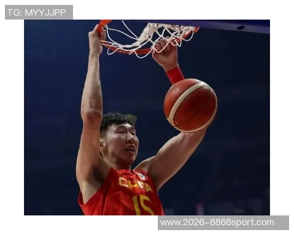 周琦表现出色却难挽败局12投6中斩获15分19篮板3封盖正负值5 周琦表现出色却难挽败局12投6中斩获15分19篮板3封盖正负值5