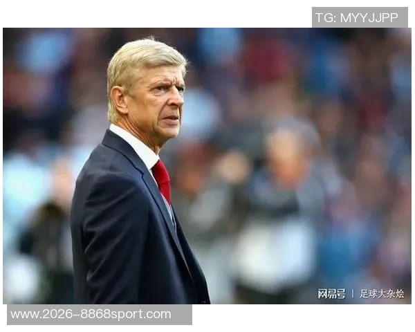 弗兰克谈定位球重要性并透露联赛杯将进行阵容轮换策略