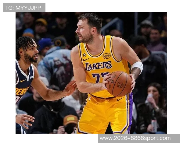 凯肖恩乔治22岁前表现惊艳30分10板5三分2断2帽追平文班卢卡数据 凯肖恩乔治22岁前表现惊艳30分10板5三分2断2帽追平文班卢卡数据