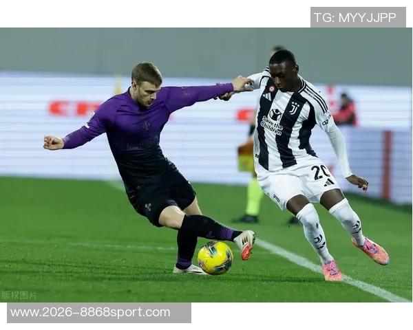 尤文图斯遭监管机构罚款19万欧元正在考虑是否提起上诉