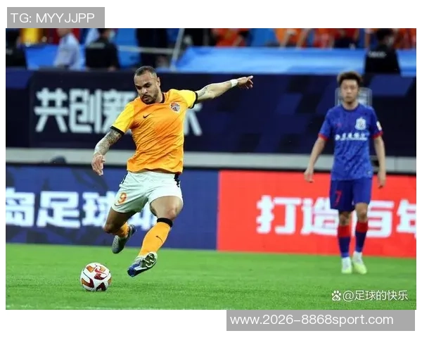 海牛欠薪问题严重达3000万元引援资金准入成巨大挑战 海牛欠薪问题严重达3000万元引援资金准入成巨大挑战