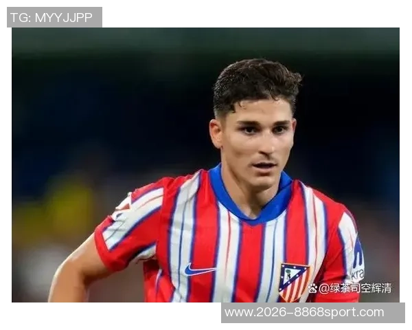 特狮对未来充满信心无意冬窗离开巴萨期待机会 特狮对未来充满信心无意冬窗离开巴萨期待机会