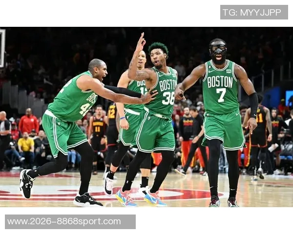 杰伦布朗谈交易传闻心路历程麦迪劝他留队沉淀成长