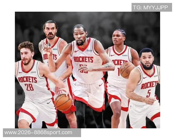 各队净效率与攻防效率分析雷霆防守效率排名第一火箭进攻效率领跑联盟 各队净效率与攻防效率分析雷霆防守效率排名第一火箭进攻效率领跑联盟