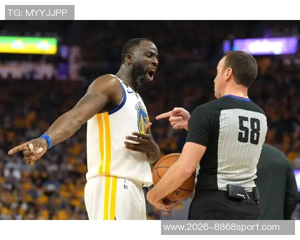 戈贝尔：以身作则展现团队精神我们在逆境中选择团结与理智