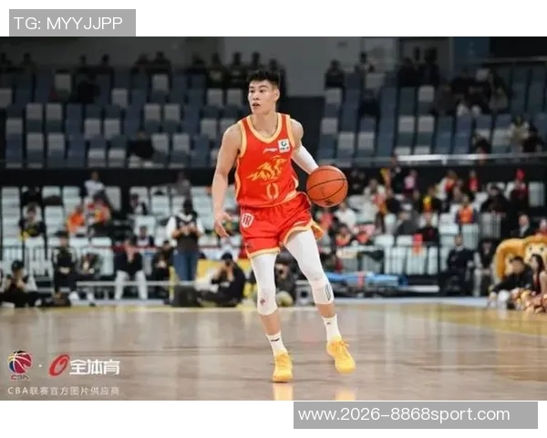 常规赛第12轮迎战青春风暴全队冷静应对成功夺胜展现实力与团结