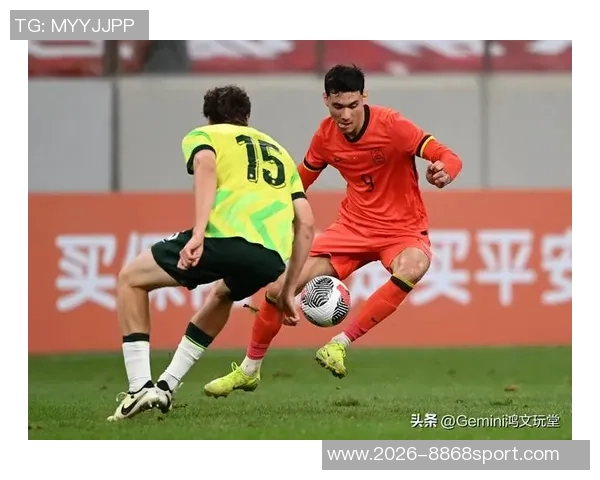 澳洲队指责中国U23只重防守缺乏进攻能力输球全因运气不佳 澳洲队指责中国U23只重防守缺乏进攻能力输球全因运气不佳