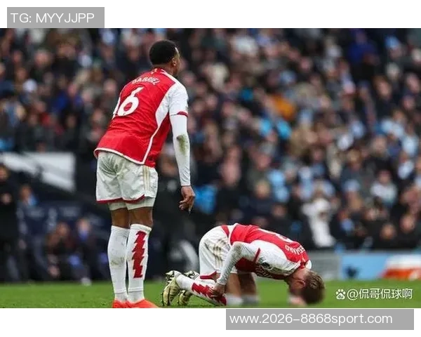 维拉连胜势头能否延续面对红魔蓝军和枪手的挑战在即 维拉连胜势头能否延续面对红魔蓝军和枪手的挑战在即