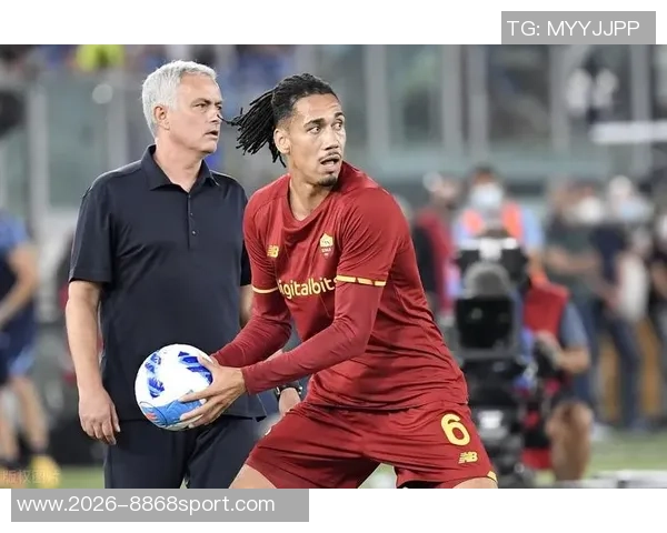 沃尔赞约基奇轻松自如的表现与其他球员拼尽全力形成鲜明对比