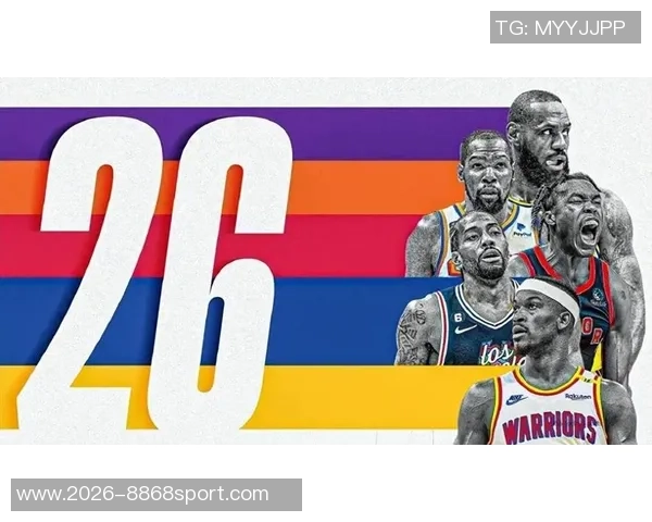 现役球员胜率排行榜揭晓小卡稳居第一库汤紧随其后老詹位列第九