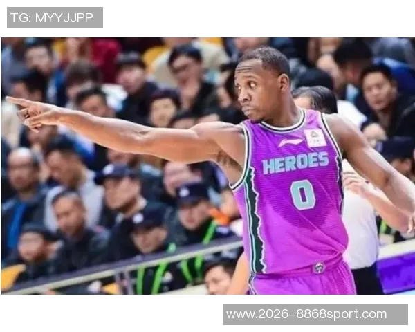 博主社媒宣布告别英博外援拉布亚德三名外援基本留队消息曝光 博主社媒宣布告别英博外援拉布亚德三名外援基本留队消息曝光