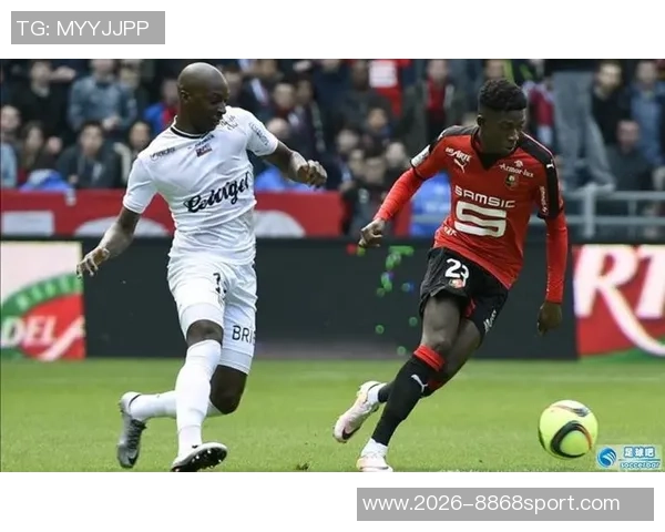 西班牙足球观众盗版比例达43体育版权亟待保护与创新