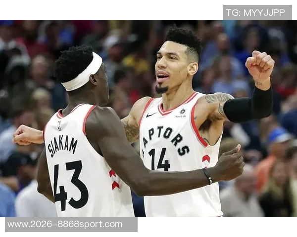 丹尼格林谈洛城德比遗憾期待快船对决不被看好反而更有动力