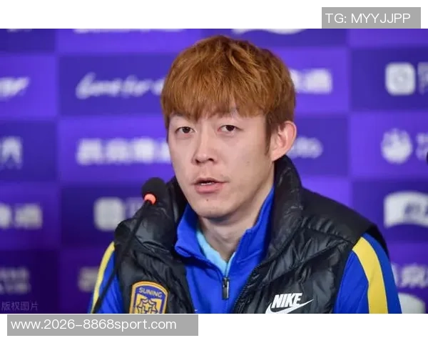 赵宇坚定表示国安不会解散最坏结果也只是更换东家而已