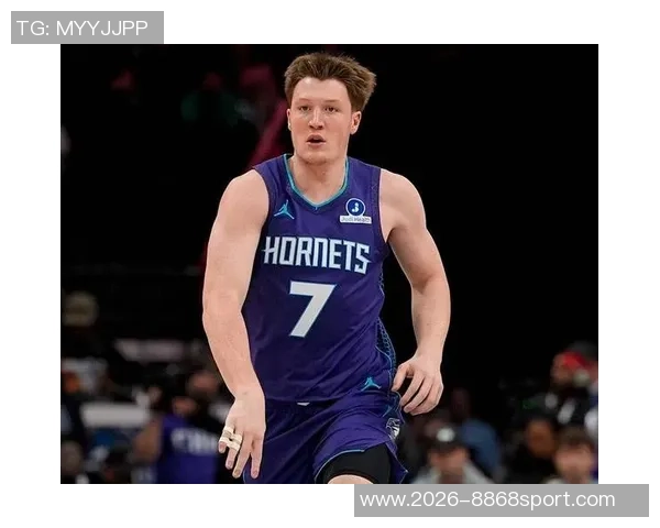 克尼佩尔三分球命中率高达533成为出手30次球员中的最佳射手 克尼佩尔三分球命中率高达533成为出手30次球员中的最佳射手