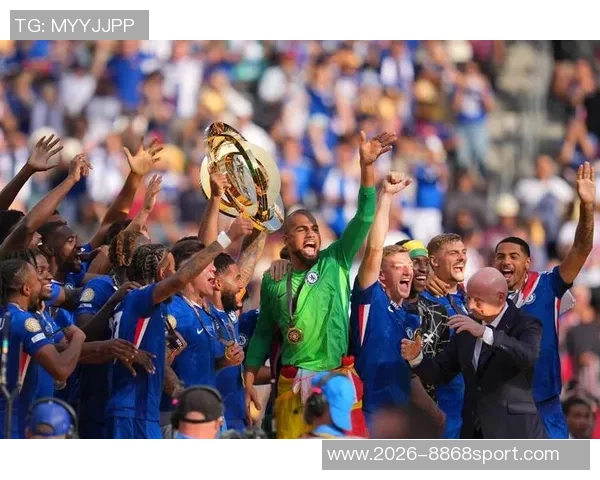 切尔西高层全力支持马雷斯卡轮换策略期待长期收益