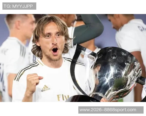 安切洛蒂执教期间进球榜揭晓因扎吉领衔C罗效率最高却排名第五