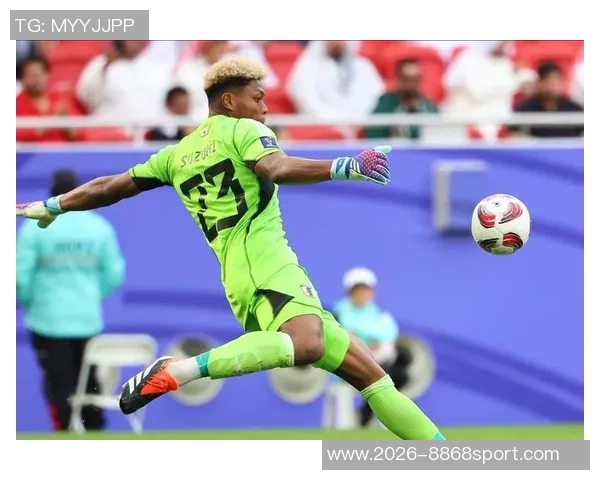 日本对阵巴拉圭首发阵容公布铃木彩艳堂安律领衔出战 日本对阵巴拉圭首发阵容公布铃木彩艳堂安律领衔出战