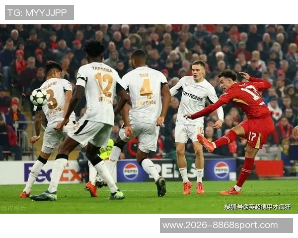 柯蒂斯琼斯谈首回合胜利阿森纳必将全力复仇争夺胜利 柯蒂斯琼斯谈首回合胜利阿森纳必将全力复仇争夺胜利