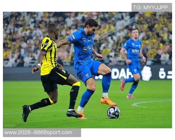 沙特联第五轮创历史进球纪录新月队独自零封对手 沙特联第五轮创历史进球纪录新月队独自零封对手