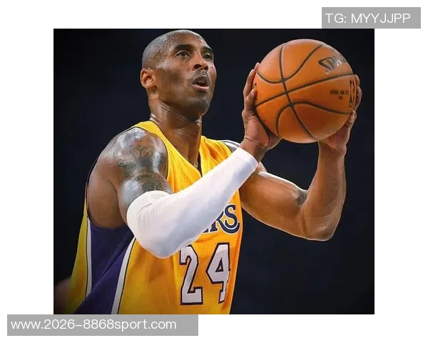 狄龙谈进攻心态与方式的启发来源于科比布莱恩特