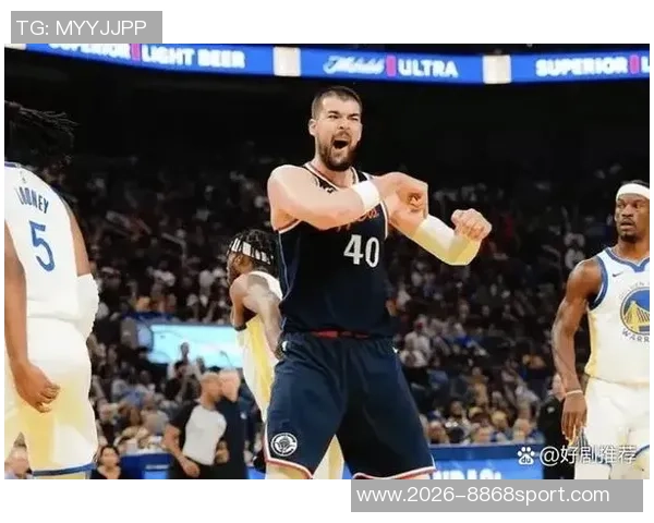 祖巴茨谈缺少哈登影响强调团队防守和其他球员的出色表现