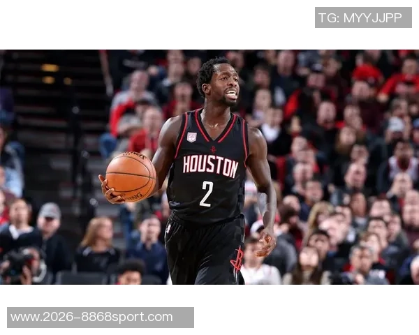 贝弗利称艾顿为队内最佳球员防守难以限制他的表现