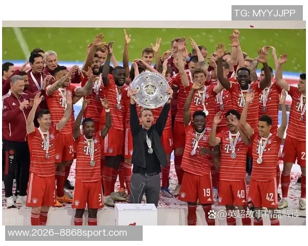 加利在热身时专注分析对手站位球迷欢呼未能分散他的注意力