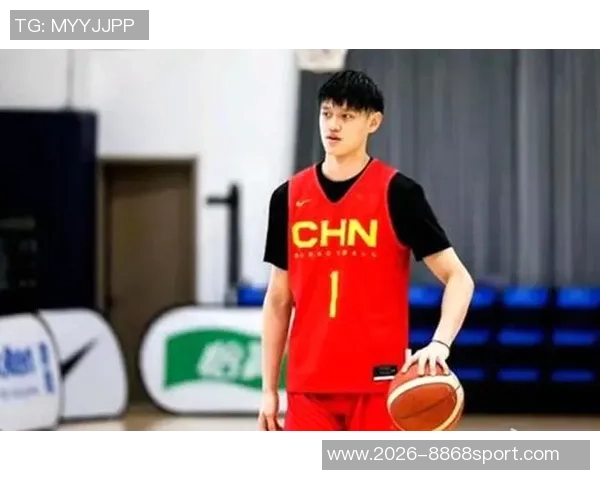 郭士强谈周琦曾凡博张镇麟回归球队对整体实力的积极影响