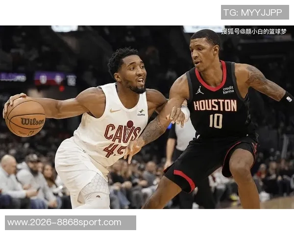 麦凯恩发展联盟第二场表现回暖20分钟内贡献15分6助攻展现实力 麦凯恩发展联盟第二场表现回暖20分钟内贡献15分6助攻展现实力