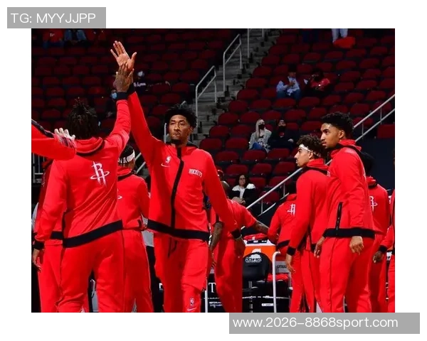 马克西半场表现惊艳16分5板7助展现领袖风范 马克西半场表现惊艳16分5板7助展现领袖风范