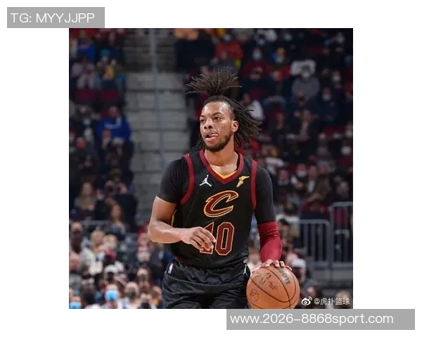 加兰赛季首秀表现平平26分钟贡献8分4助攻3失误需调整状态