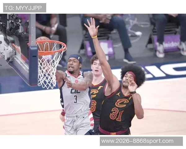 加兰状态低迷进攻乏力10投仅3三分球全失仅得8分并送出4次失误 加兰状态低迷进攻乏力10投仅3三分球全失仅得8分并送出4次失误