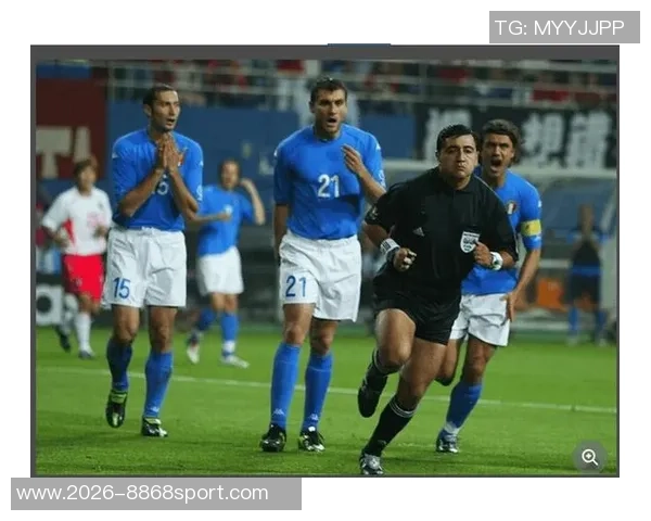 加图索现场观战国米对佛罗伦萨考察意大利国脚表现