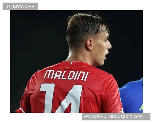 丹尼尔马尔蒂尼租借加盟拉齐奥买断条款设定为1400万欧元 丹尼尔马尔蒂尼租借加盟拉齐奥买断条款设定为1400万欧元