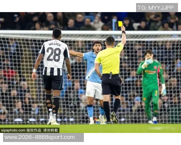 奥赖利反思曼市德比表现不佳期待格伊加盟助力球队 奥赖利反思曼市德比表现不佳期待格伊加盟助力球队