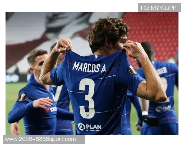 切尔西队史首次在联赛客场战胜森林实现三连胜澳波执教球队五战全胜纪录再创新高