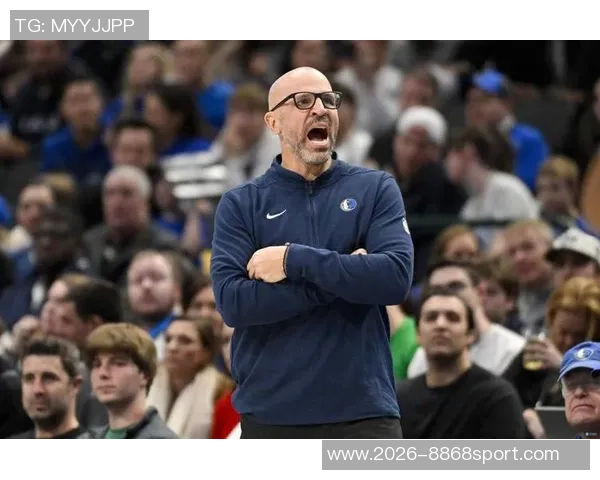 基德展望新赛季:加快节奏与创造空间站提升球队表现 基德展望新赛季:加快节奏与创造空间站提升球队表现