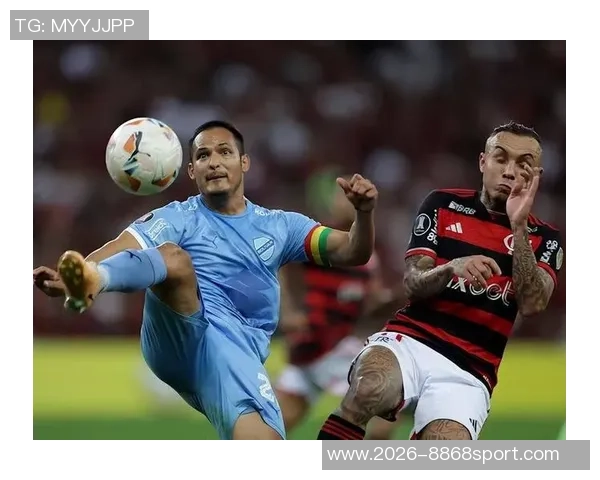 南美足联对洲际杯新赛制表示不满担忧南美球队地位受损 南美足联对洲际杯新赛制表示不满担忧南美球队地位受损