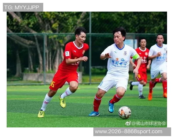 朱鹏宇祝贺海港夺冠感谢球迷支持我们全力以赴的努力 朱鹏宇祝贺海港夺冠感谢球迷支持我们全力以赴的努力