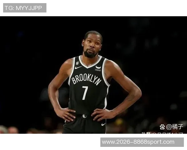 安东尼预言威少德罗赞浓眉将经历类似保罗的转折时刻 安东尼预言威少德罗赞浓眉将经历类似保罗的转折时刻