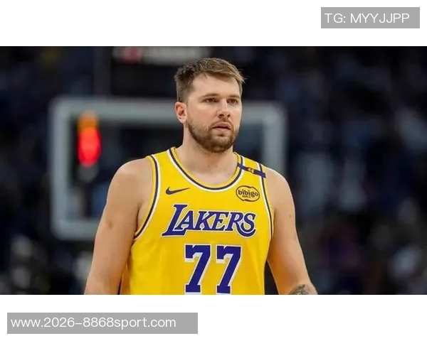 湖人防守漏洞百出东契奇背锅已久非摆烂球队中的最差者 湖人防守漏洞百出东契奇背锅已久非摆烂球队中的最差者