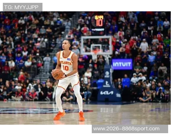 独行侠考虑交易浓眉五大潜在下家字母哥快船成热门选择