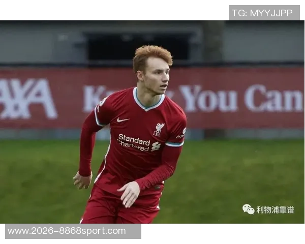 红军标王伊萨克状态回暖自信满满称现在下结论还为时尚早 红军标王伊萨克状态回暖自信满满称现在下结论还为时尚早